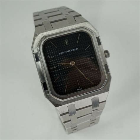 audemars piguet 6005st|audemars piguet bracelet price.